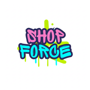 SHOP FORCE